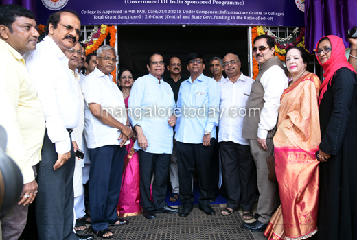 inaugurates 2...